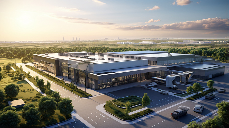 1717398430110289.jpg aa1.jpg